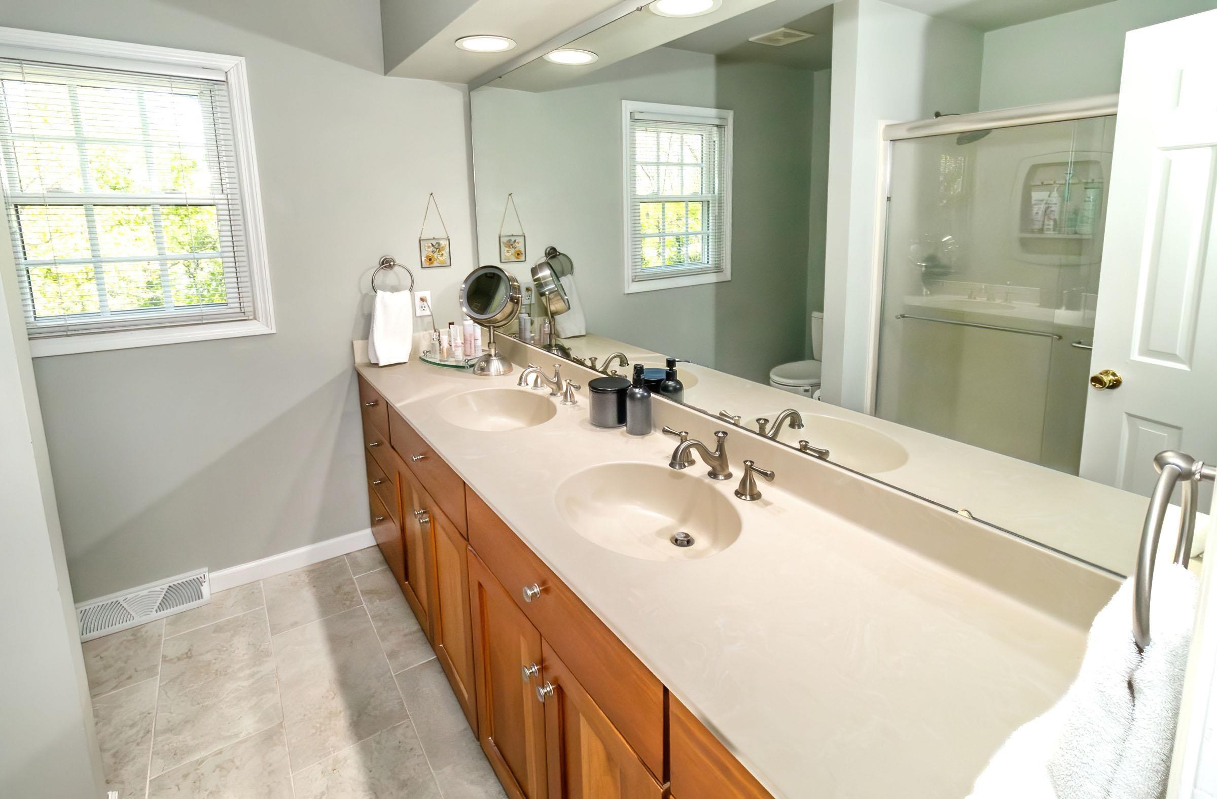 1630 Mohr Road Evansville, IN 47720 - Photo 12 of 36