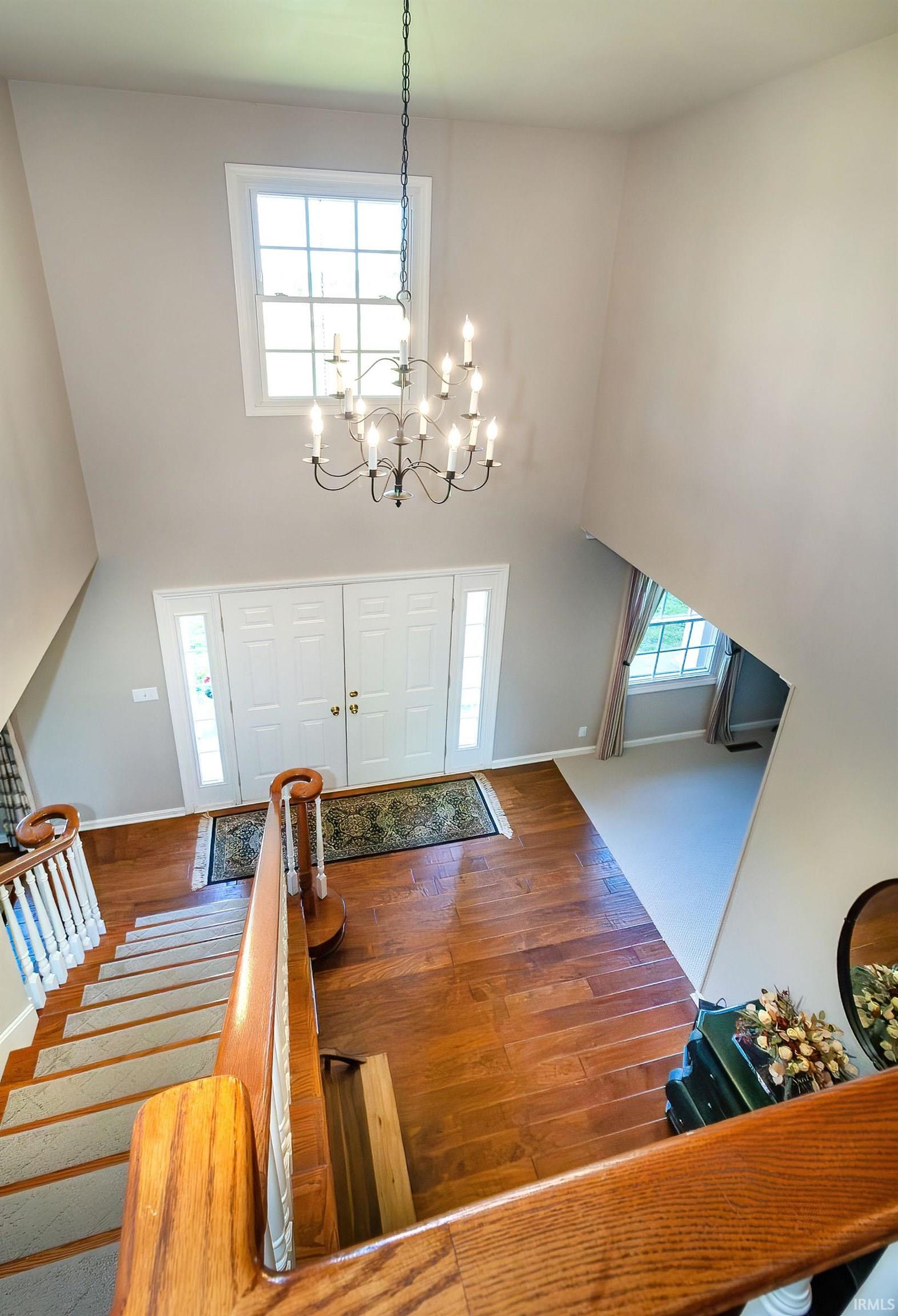 1630 Mohr Road Evansville, IN 47720 - Photo 13 of 36