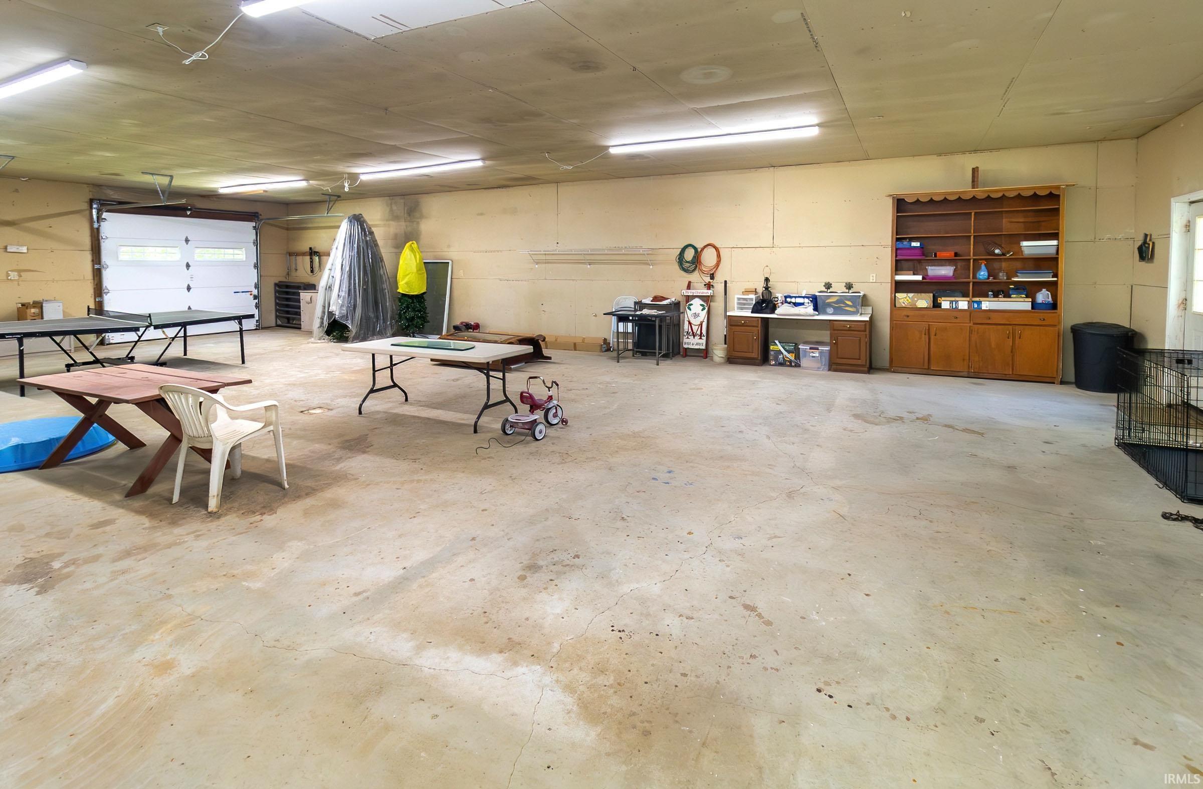 1630 Mohr Road Evansville, IN 47720 - Photo 30 of 36