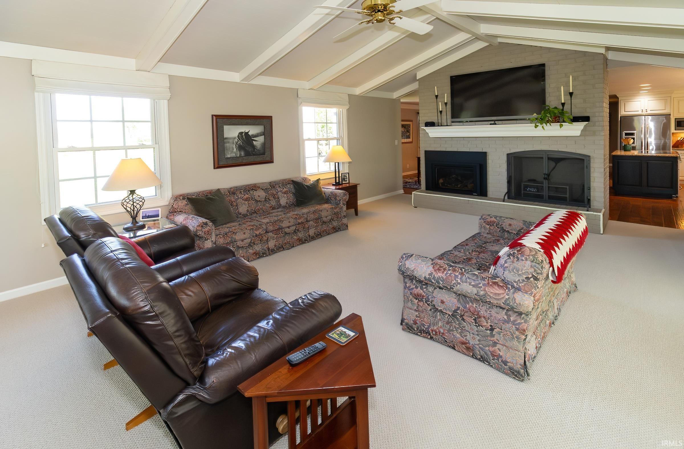 1630 Mohr Road Evansville, IN 47720 - Photo 10 of 36