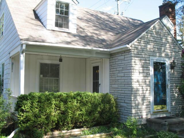 706 North Prospect Road Ypsilanti, MI 48198 - Photo 8 of 48 Photo 8
