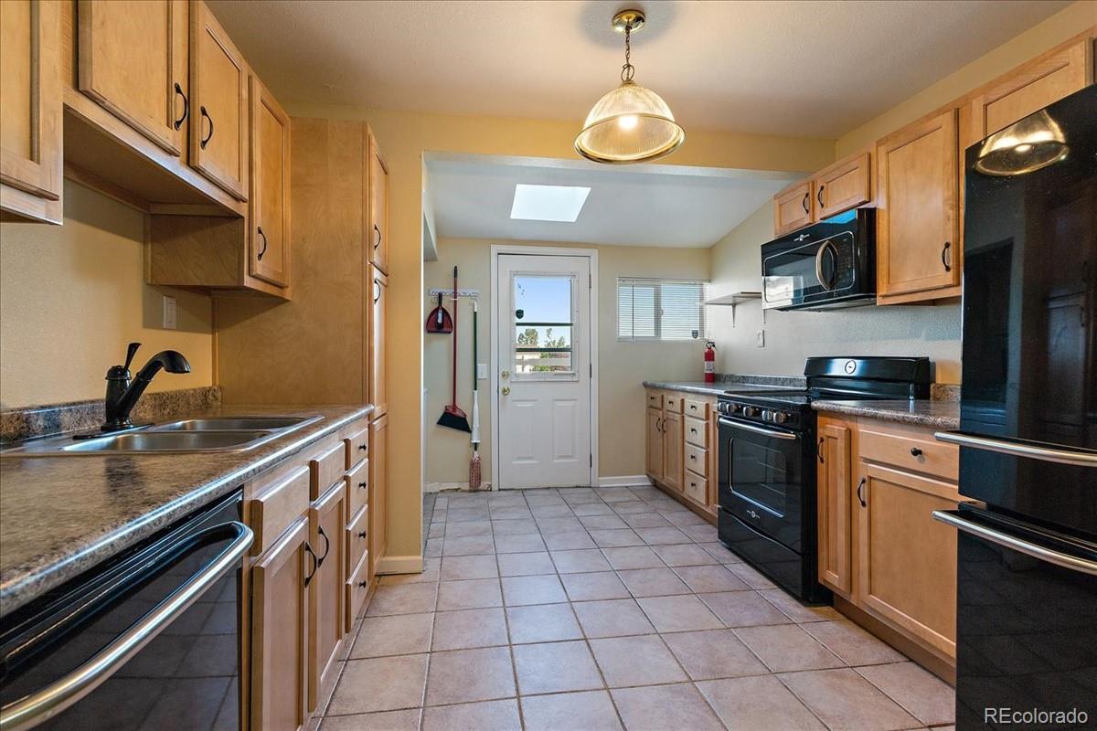 14851 Brighton Road Brighton, CO 80601 - Photo 16 of 21 Gallery Image 16