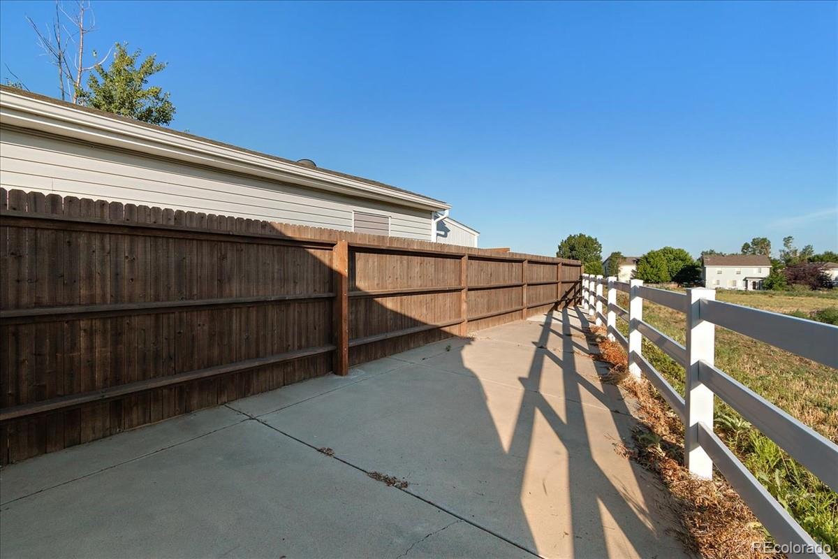 14851 Brighton Road Brighton, CO 80601 - Photo 20 of 21 Gallery Image 20