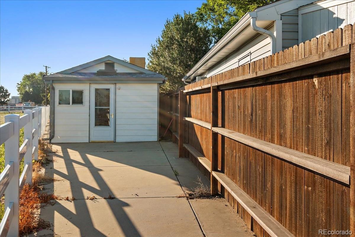 14851 Brighton Road Brighton, CO 80601 - Photo 21 of 21 Gallery Image 21