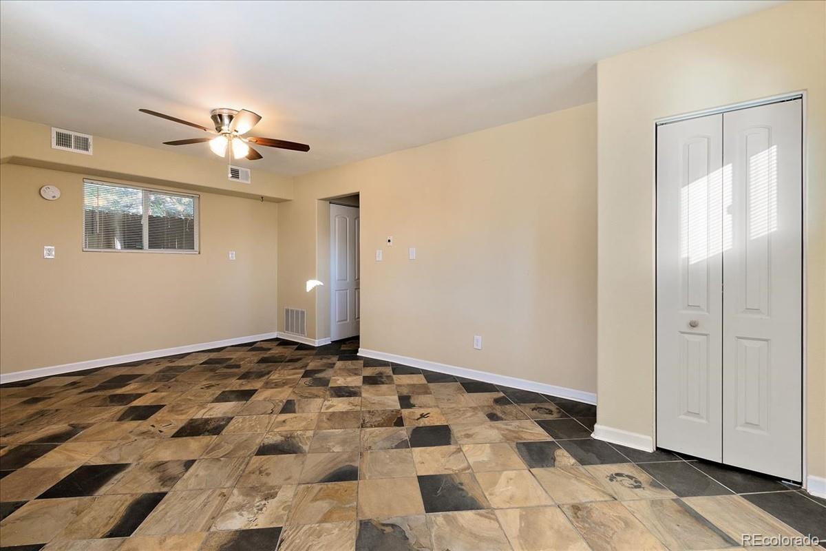 14851 Brighton Road Brighton, CO 80601 - Photo 4 of 21 Gallery Image 4