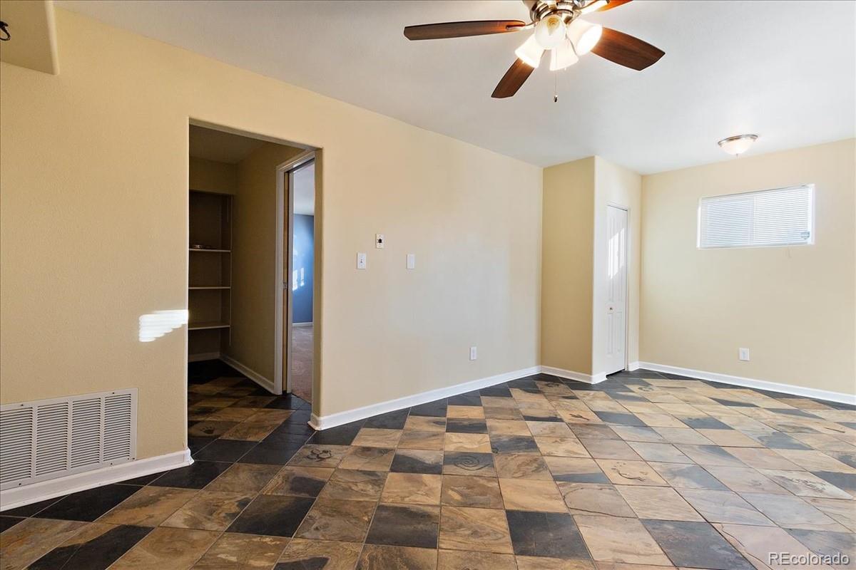 14851 Brighton Road Brighton, CO 80601 - Photo 6 of 21 Gallery Image 6