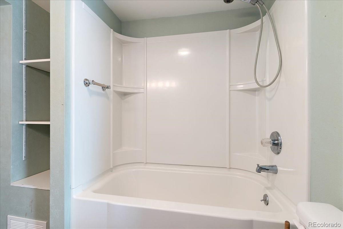 14851 Brighton Road Brighton, CO 80601 - Photo 10 of 21 Gallery Image 10