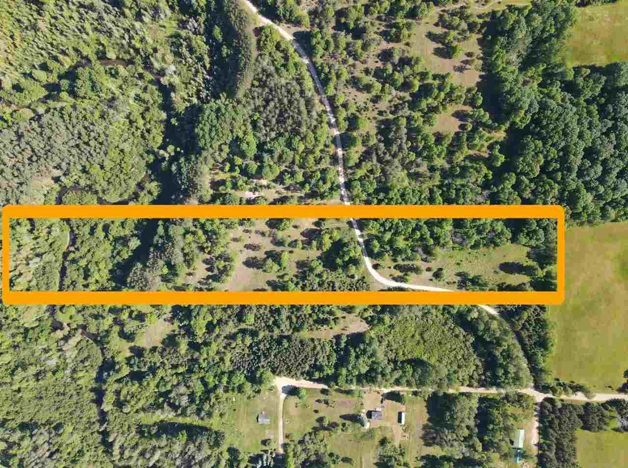19 Mile Road, Unit 10 ACRES Leroy, MI 49655 - Photo 1 of 14