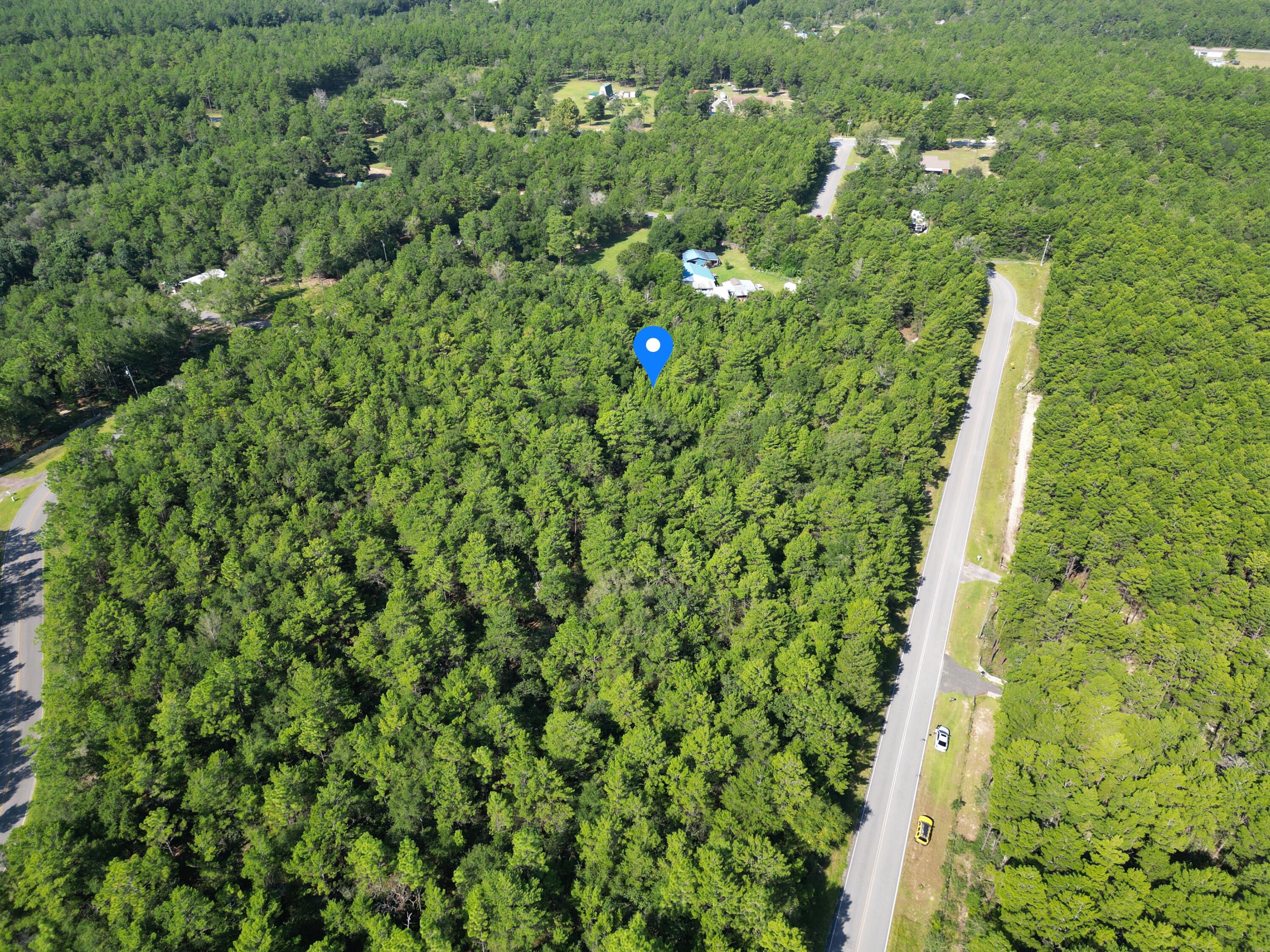 1613 Delaware Road DeFuniak Springs, FL 32433 - Photo 6 of 6