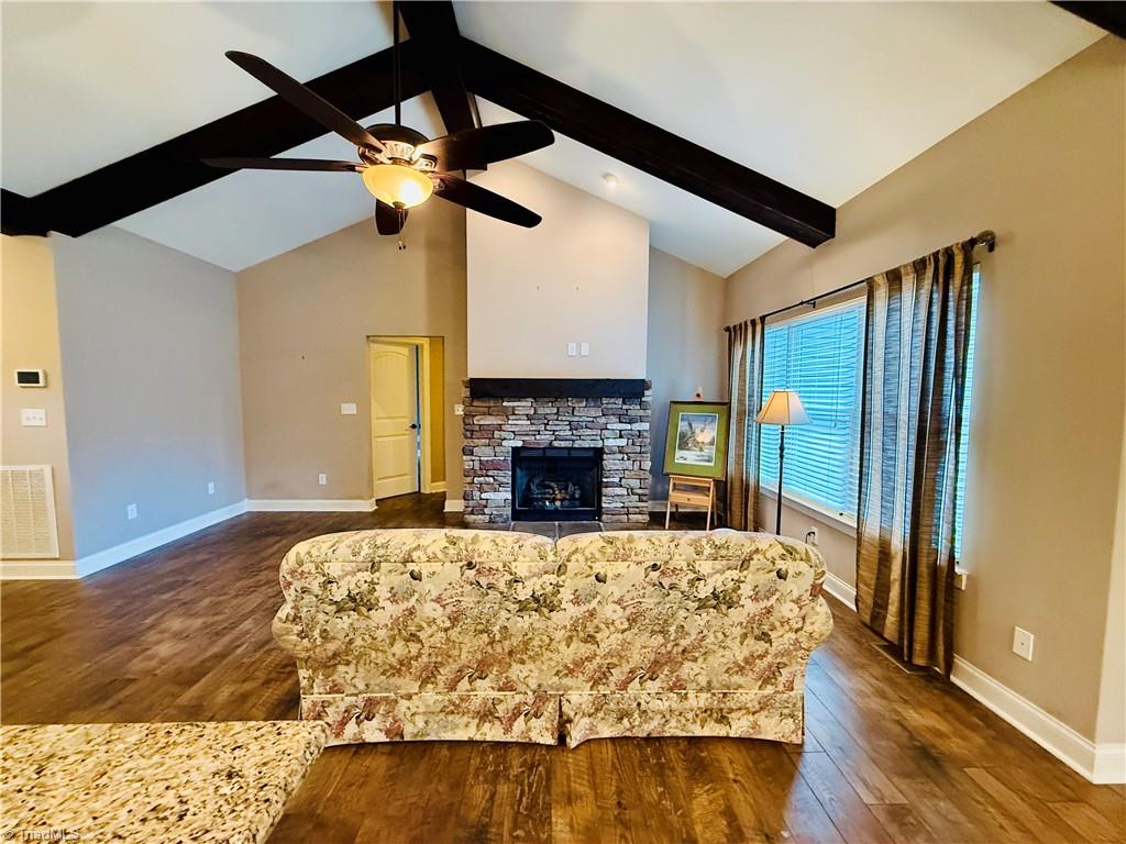 5540 Absher Road Hays, NC 28635 - Photo 17 of 46 Gallery Image 17