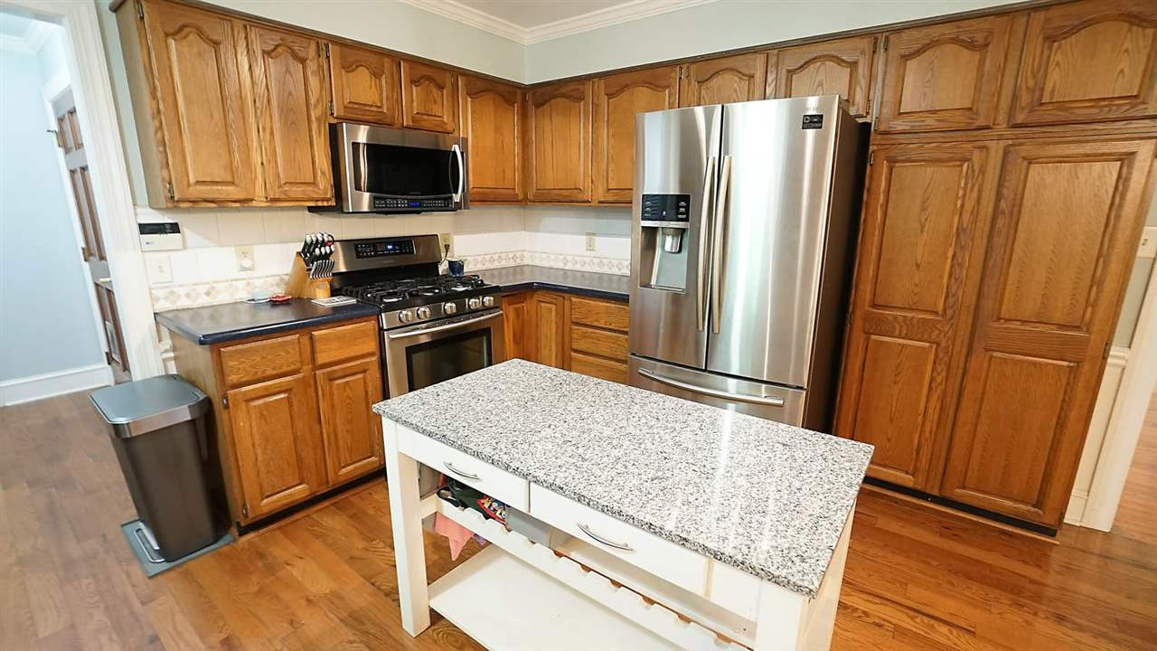 7813 Harbor Drive Raleigh, NC 27615 - Photo 10 of 30 Photo 10