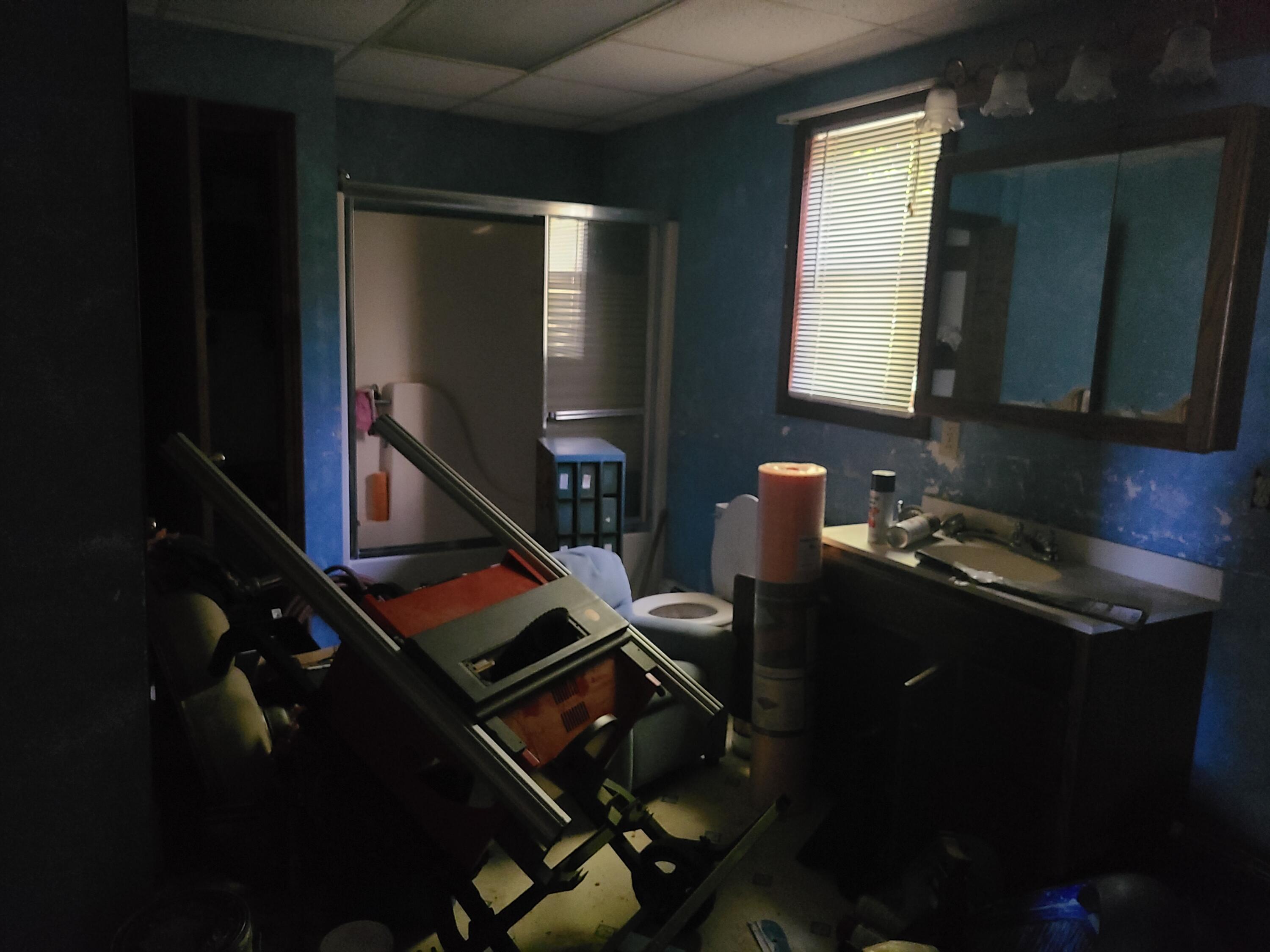 1638 Highway 1 Littleton, ME 04730 - Photo 13 of 20 20230518_180749