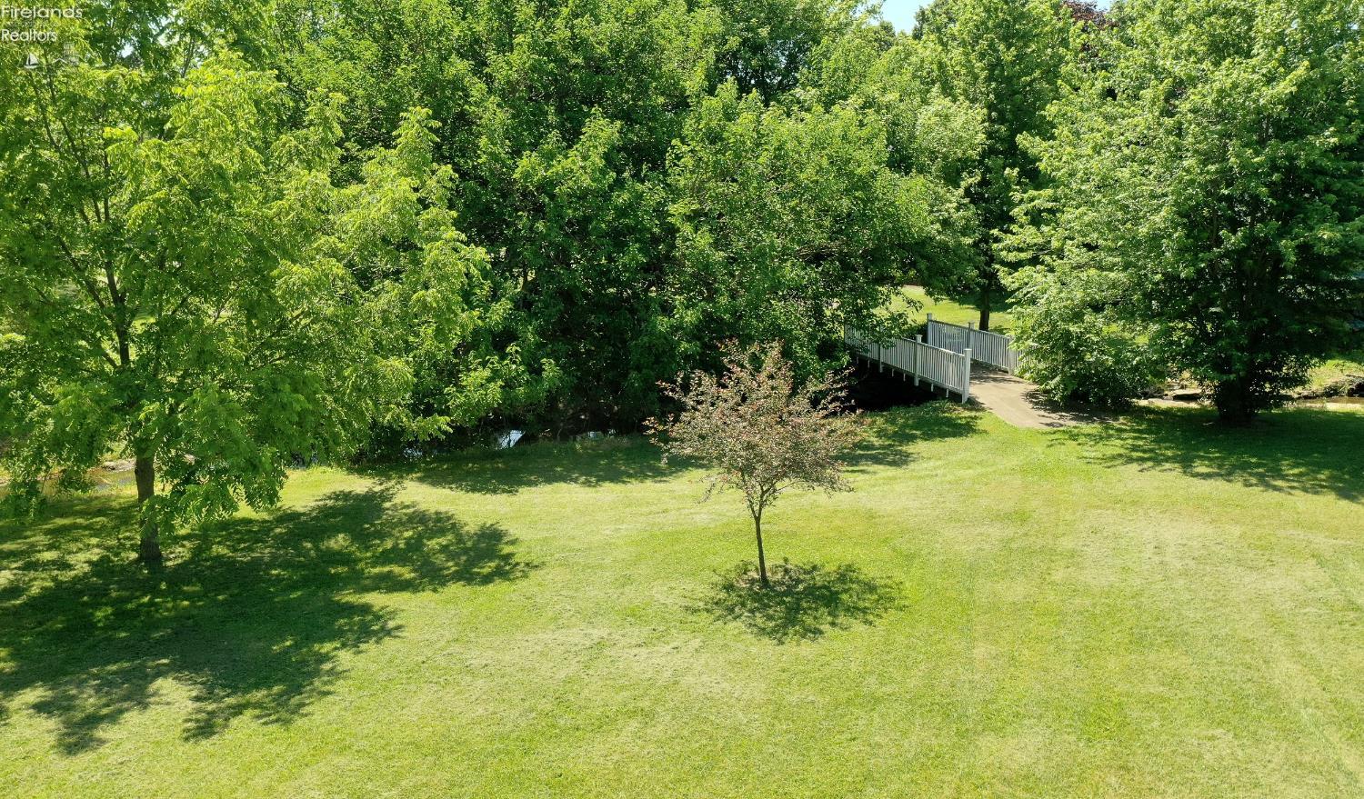 4315 Harris Road Sandusky, OH 44870 - Photo 19 of 62 Gallery Image 19