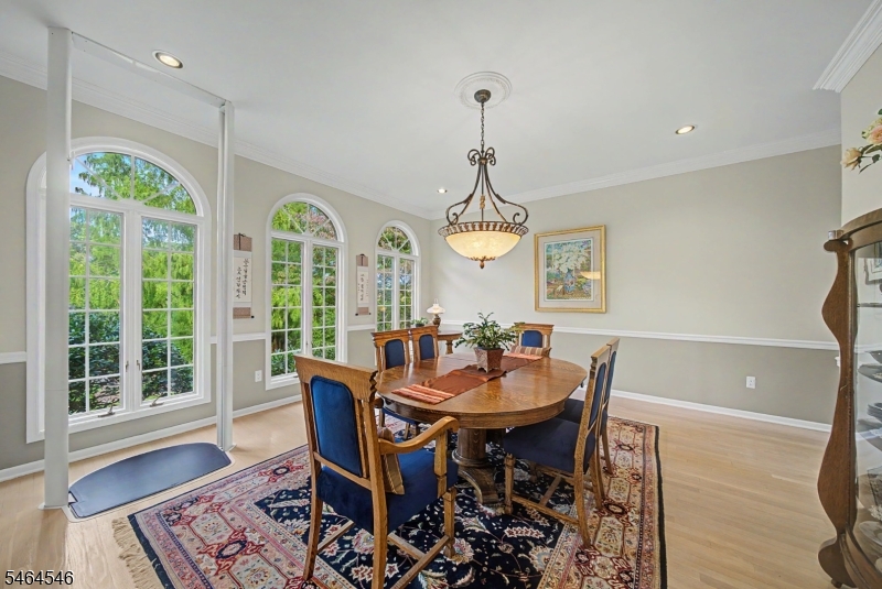 38 North Ridge Road Denville, NJ 07834 - Photo 12 of 50 Gallery Image 12