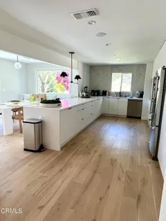 $7,200 | 1609 Woodglen Lane, Altadena, CA 91001