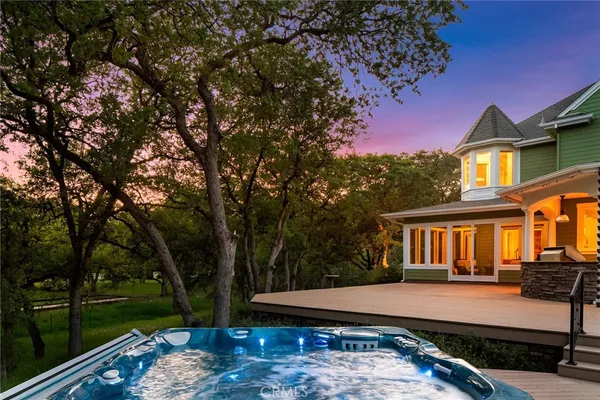 $1,750,000 | 168 Donald Drive, Chico, CA 95973