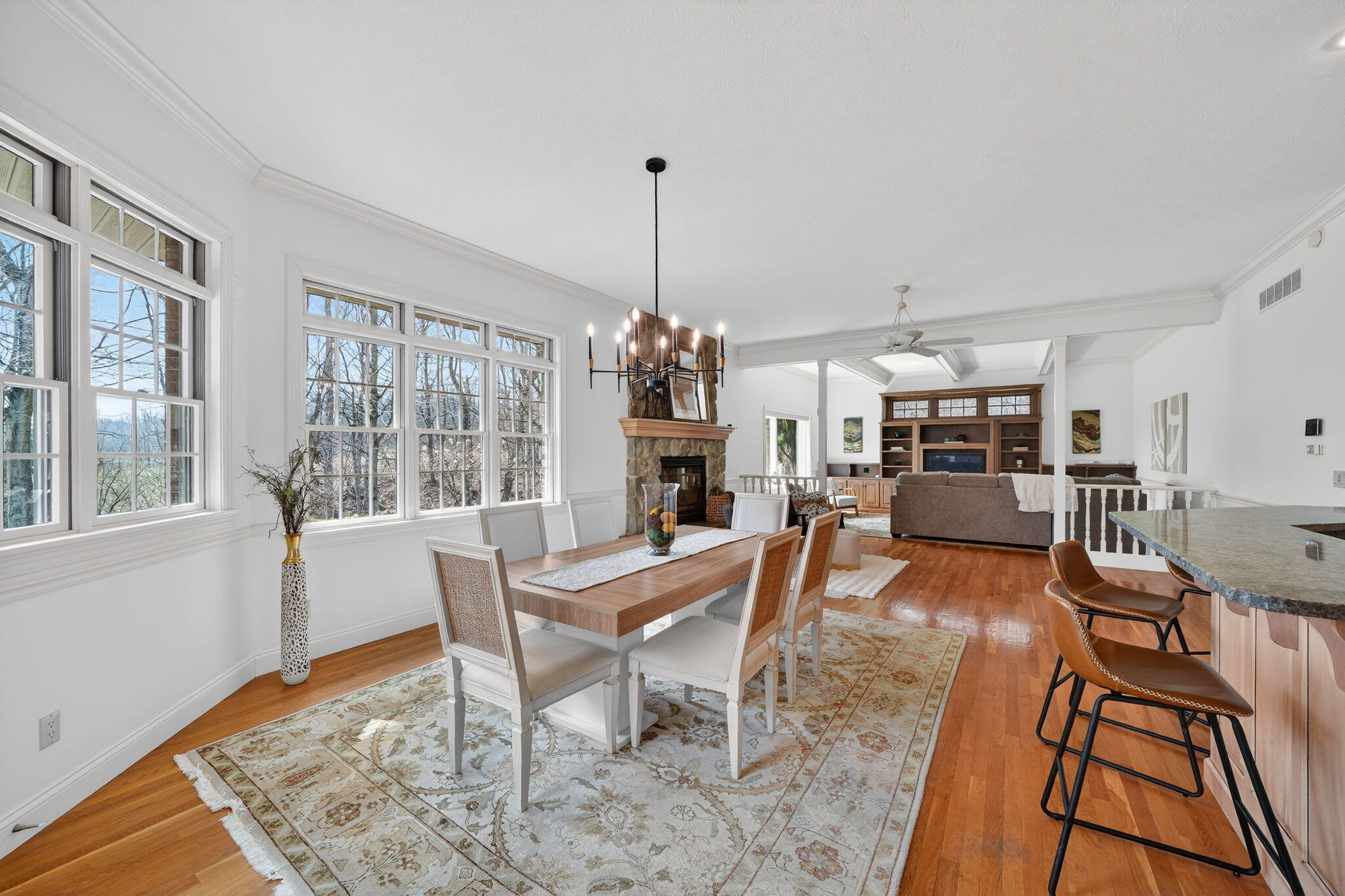 2065 West River Road Niles, MI 49120 - Photo 13 of 36 A7506845