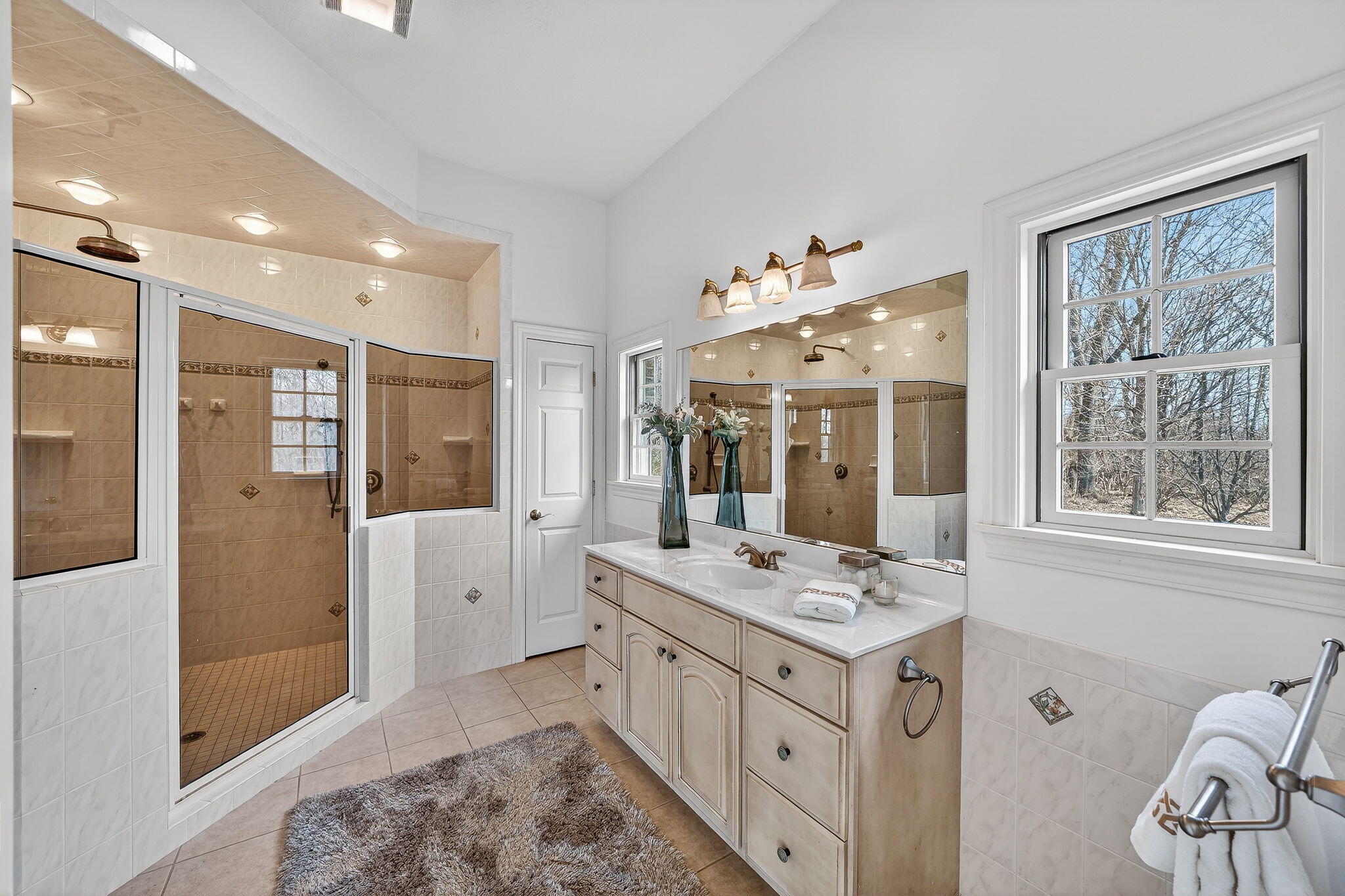 2065 West River Road Niles, MI 49120 - Photo 20 of 36 Riverview Niles - Photos-4