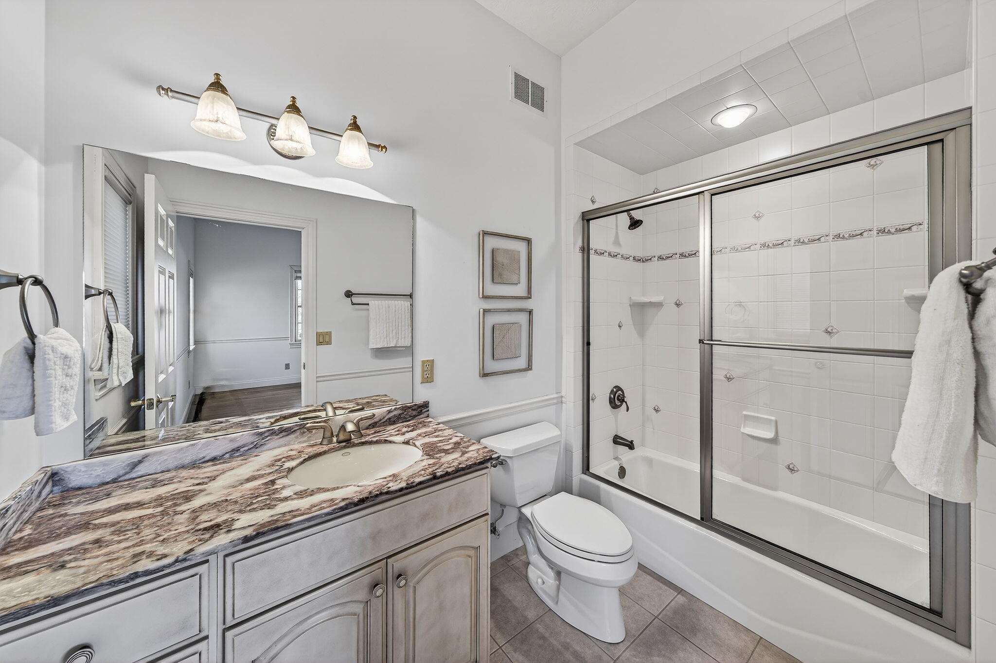 2065 West River Road Niles, MI 49120 - Photo 23 of 36 2065 W River Rd-14