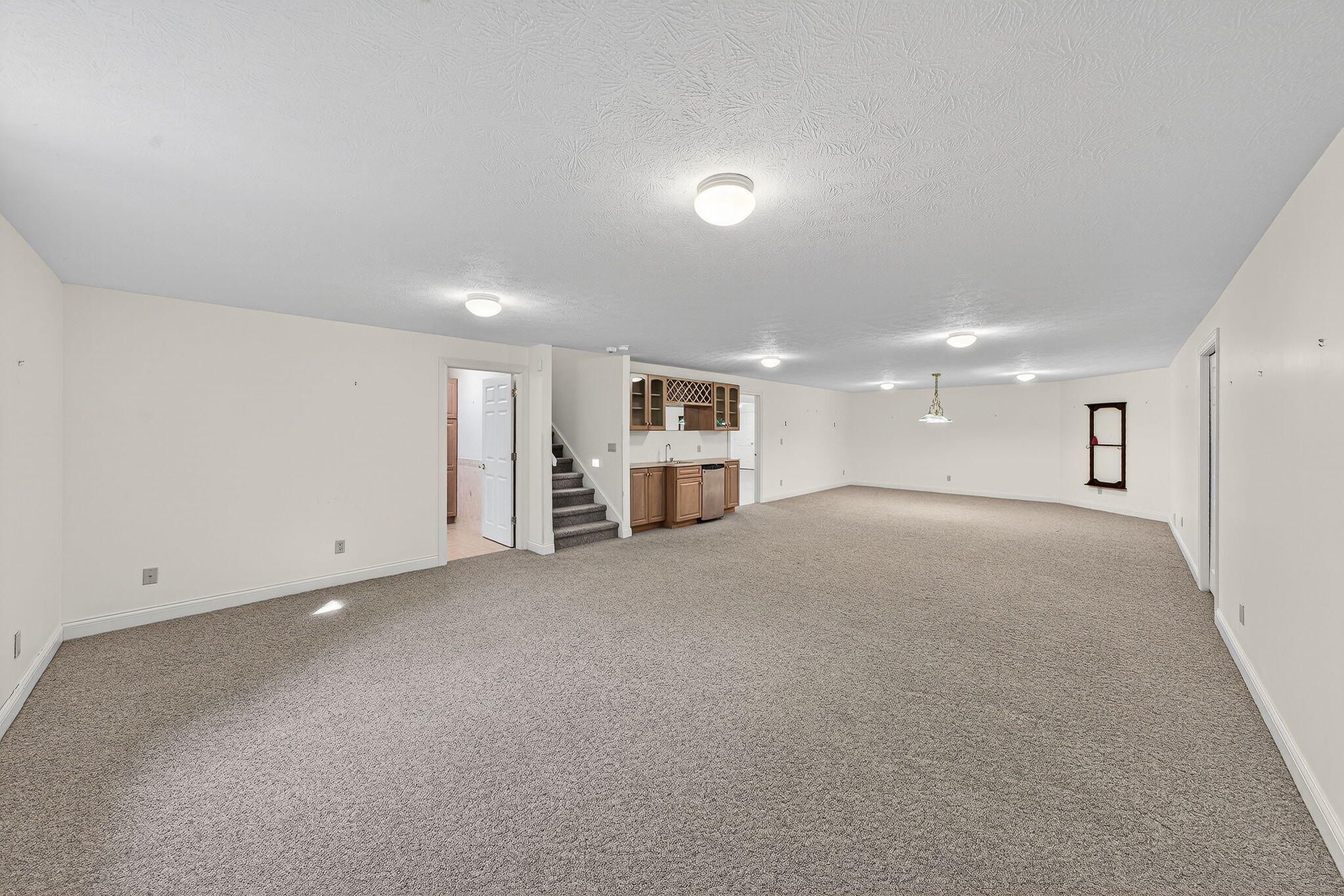 2065 West River Road Niles, MI 49120 - Photo 28 of 36 2065 W River Rd-2