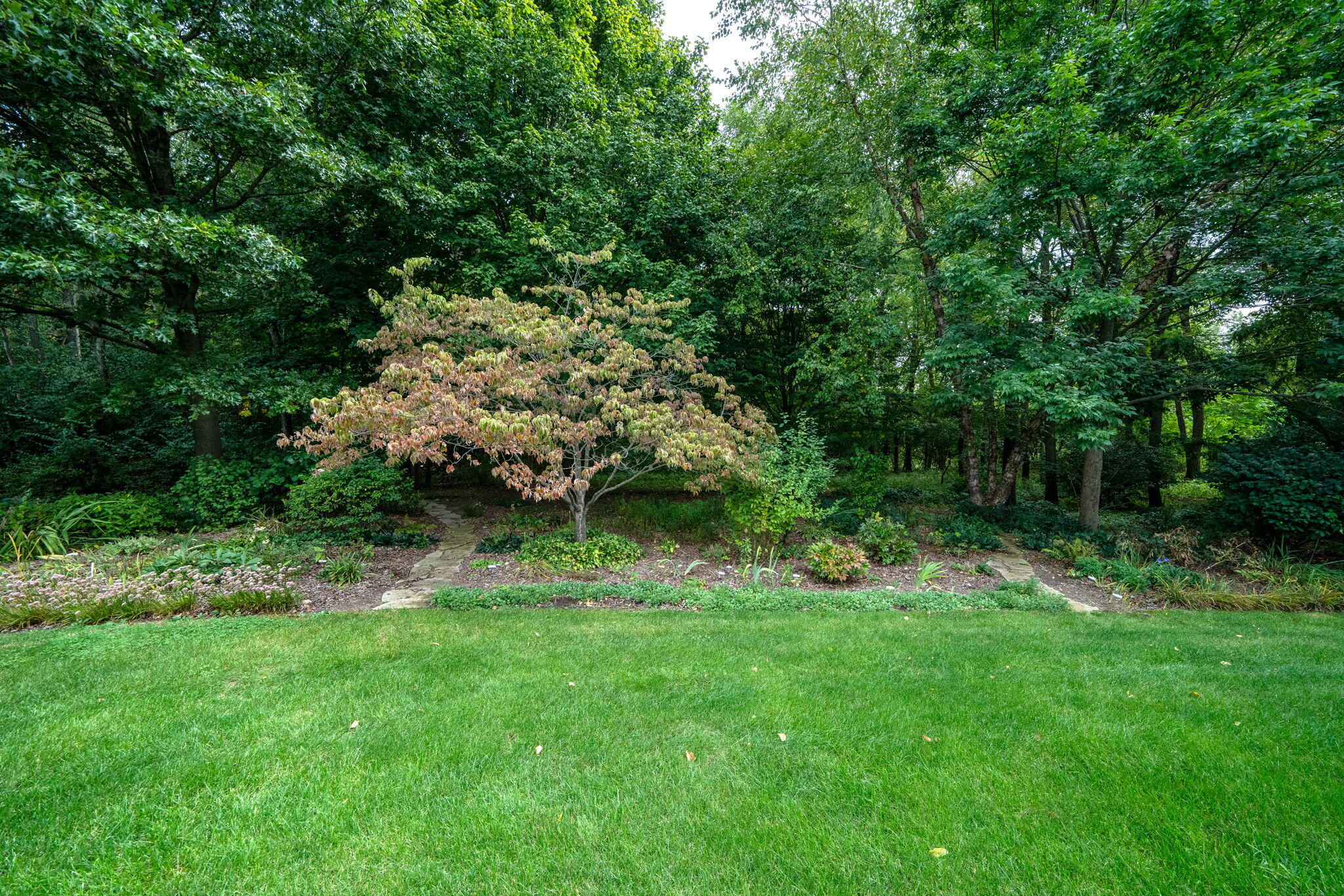 2065 West River Road Niles, MI 49120 - Photo 34 of 36 2065 West River Rd-4