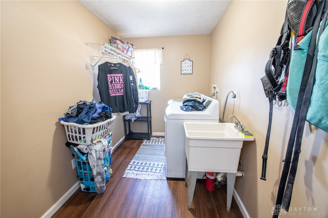 10890 Patterson Road Piqua, OH 45356 - Photo 9 of 61 Gallery Image 9