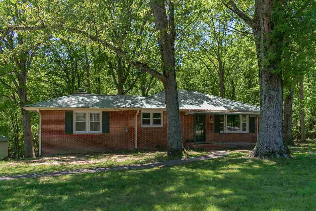 1702 Baptist Road Durham, NC 27703 - Photo 4 of 28 Photo 4