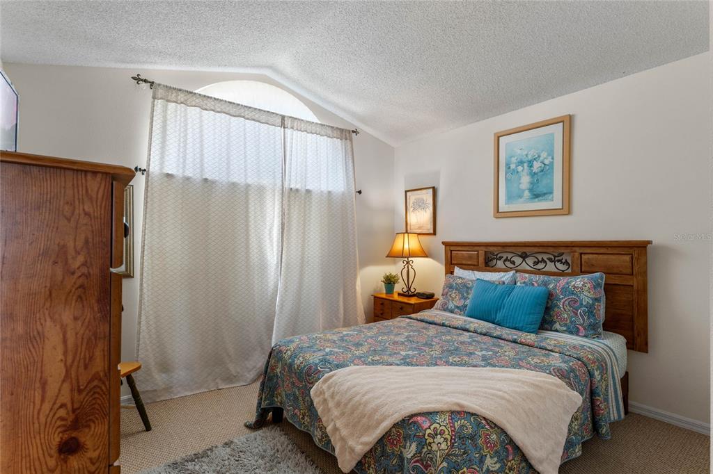 2677 Oneida Loop Kissimmee, FL 34747 - Photo 20 of 27 Gallery Image 20