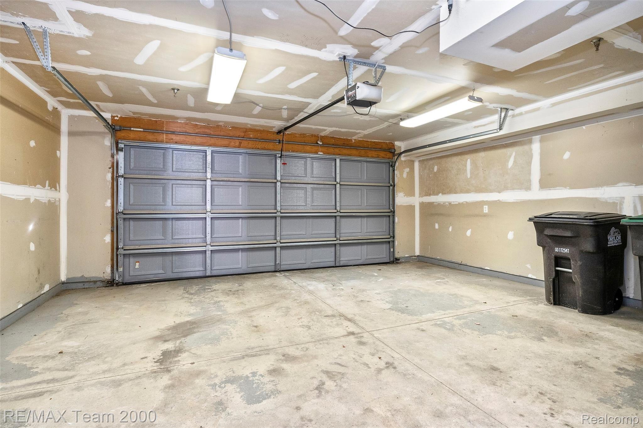 22680 Goddard Road Taylor, MI 48180 - Photo 27 of 32 28.jpg