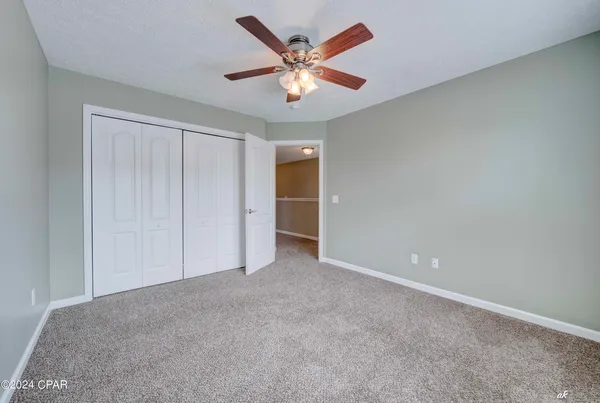 $2,400 | 6440 Summer Oak Drive, Unit B, Panama City Beach, FL 32408