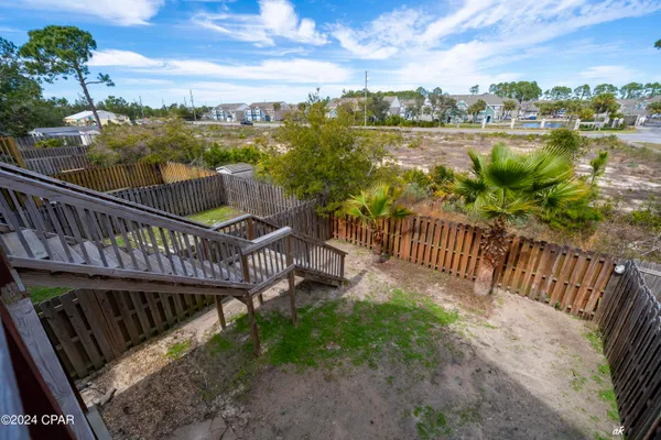 $2,400 | 6440 Summer Oak Drive, Unit B, Panama City Beach, FL 32408
