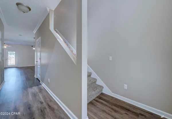 $2,400 | 6440 Summer Oak Drive, Unit B, Panama City Beach, FL 32408