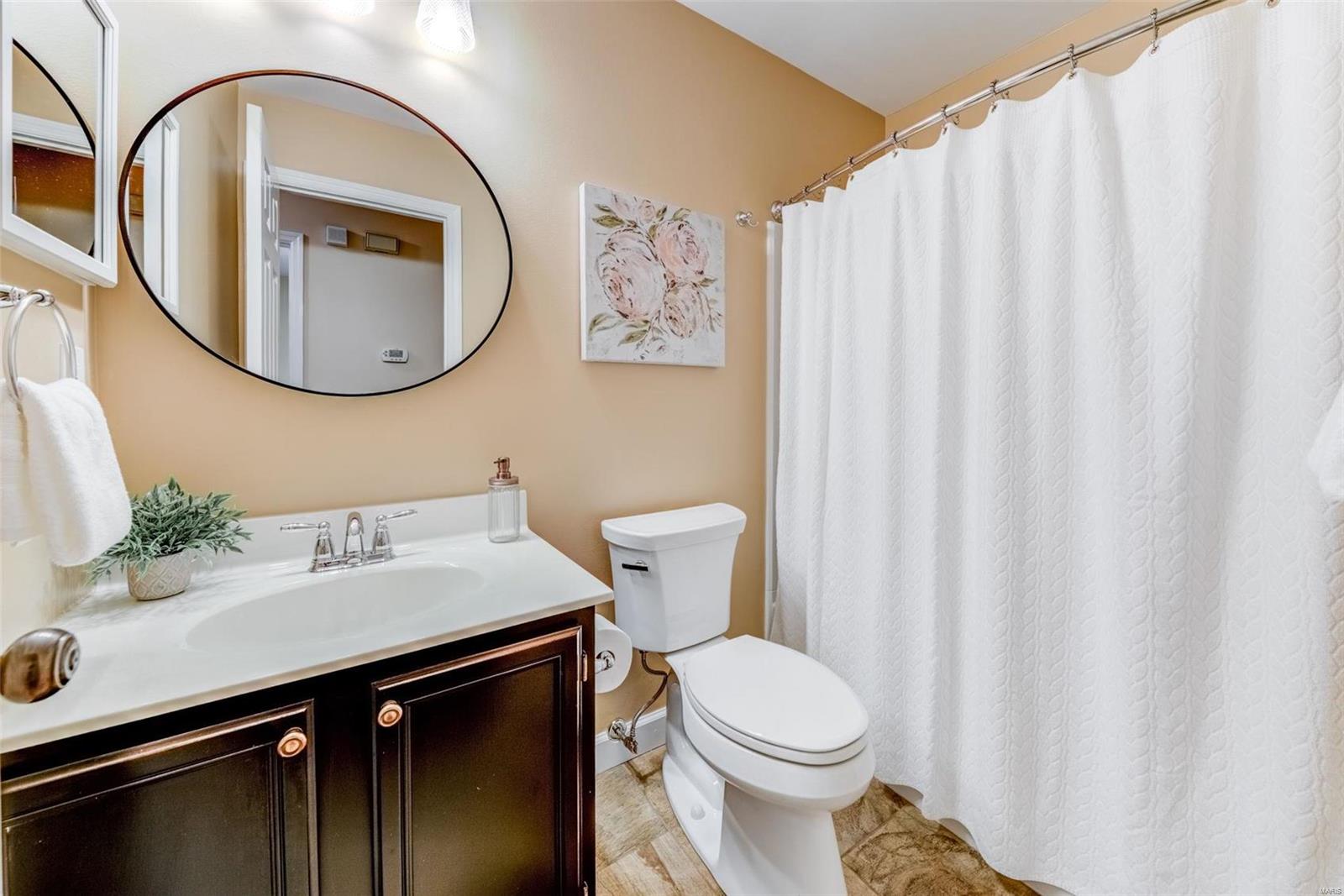 16259 Castlerea Boulevard Ellisville, MO 63021 - Photo 11 of 21