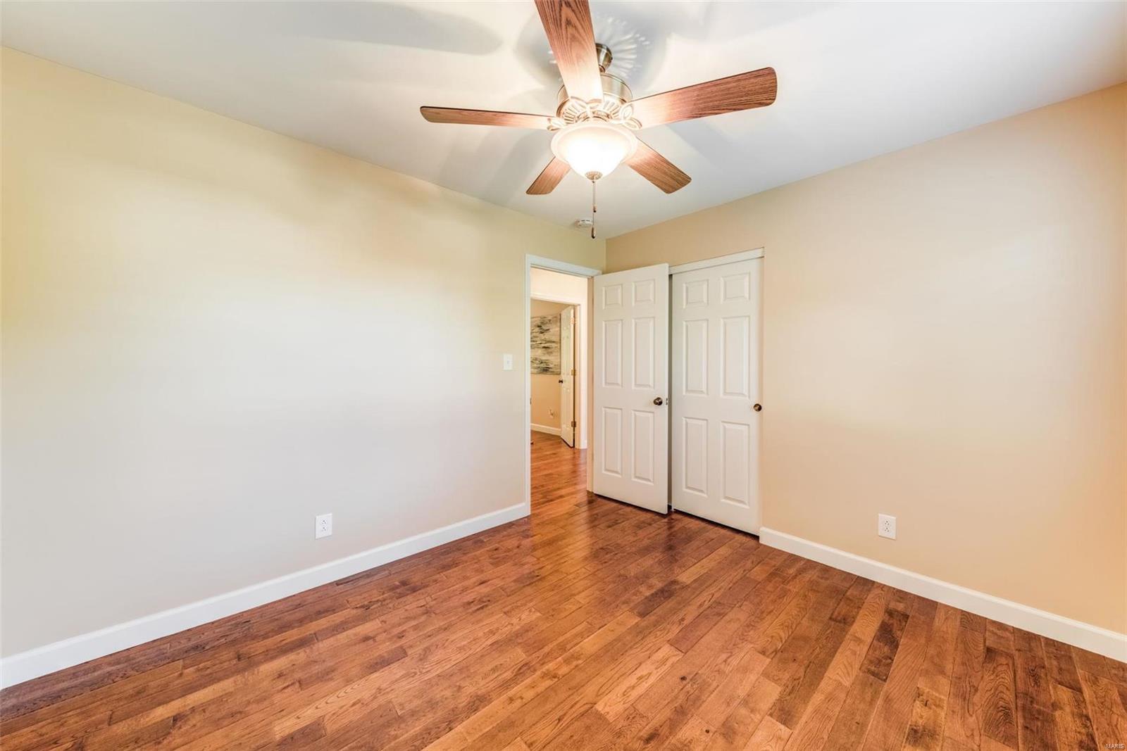 16259 Castlerea Boulevard Ellisville, MO 63021 - Photo 13 of 21