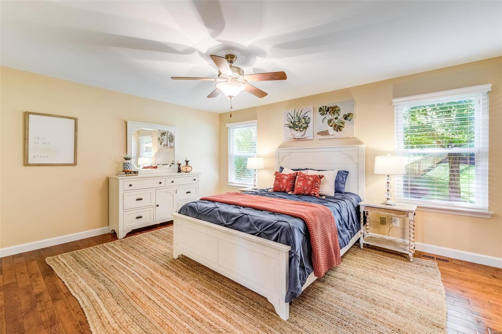 16259 Castlerea Boulevard Ellisville, MO 63021 - Photo 14 of 21