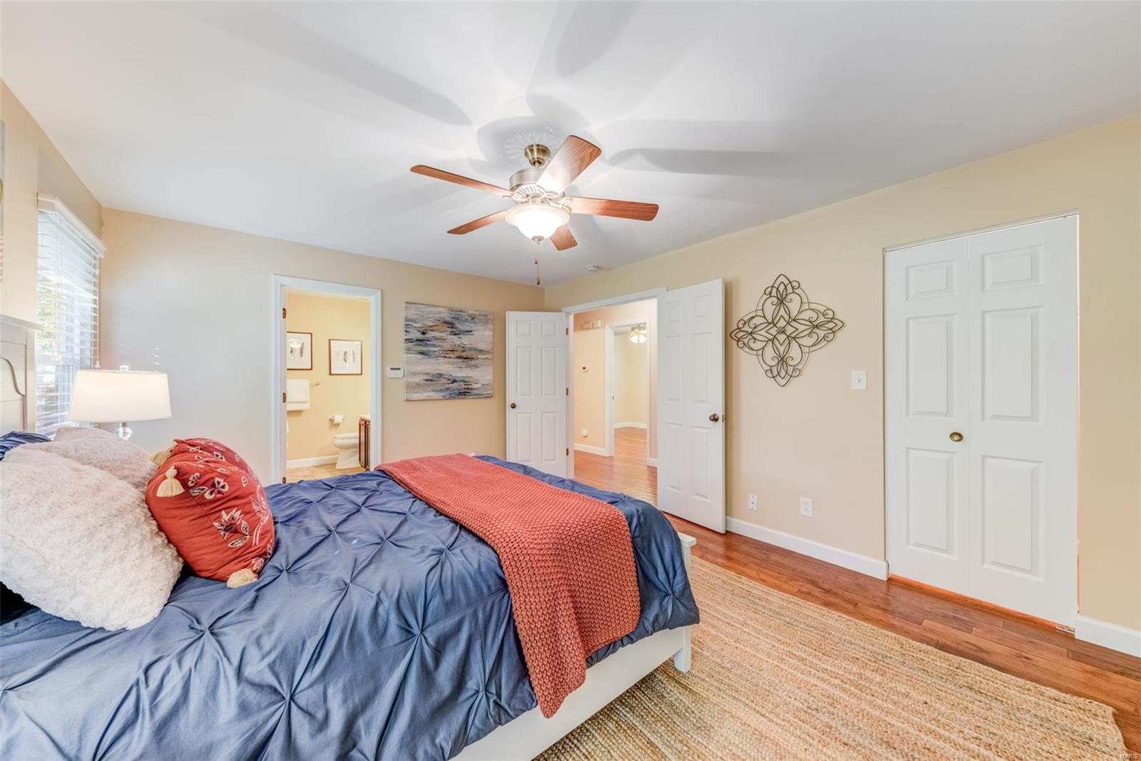 16259 Castlerea Boulevard Ellisville, MO 63021 - Photo 15 of 21