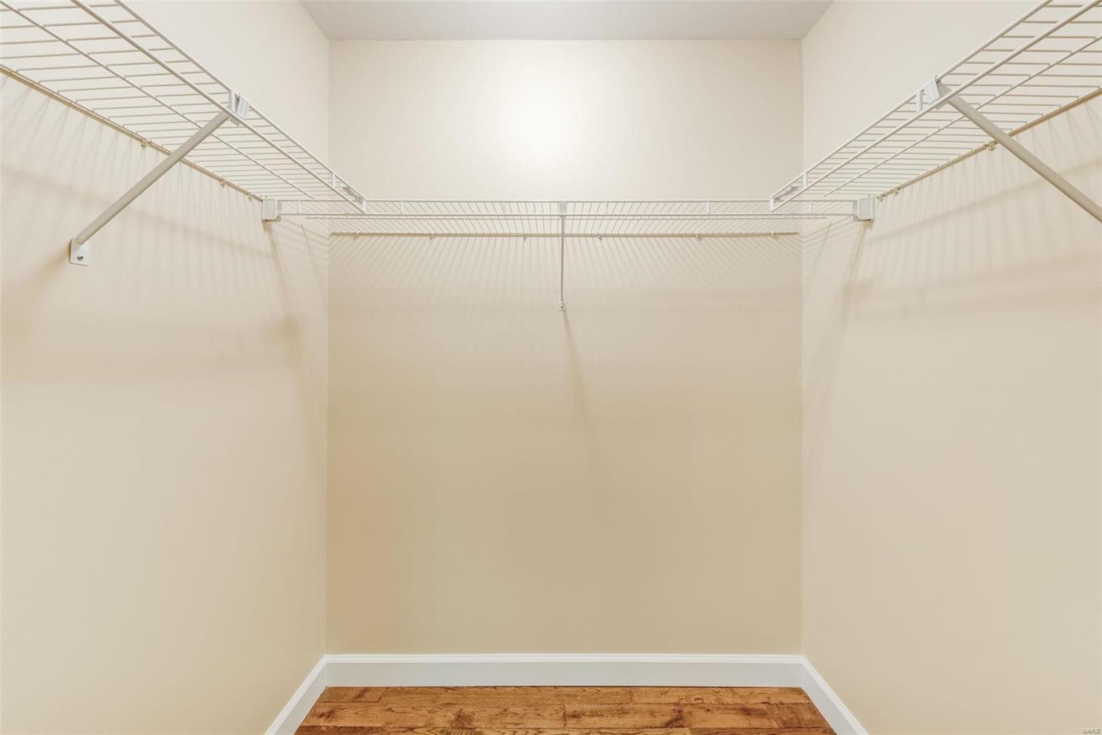 16259 Castlerea Boulevard Ellisville, MO 63021 - Photo 16 of 21