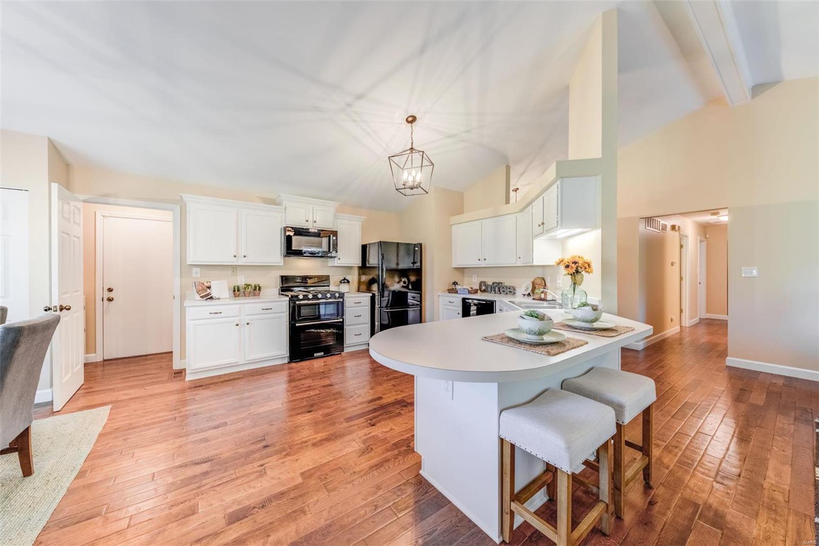 16259 Castlerea Boulevard Ellisville, MO 63021 - Photo 6 of 21