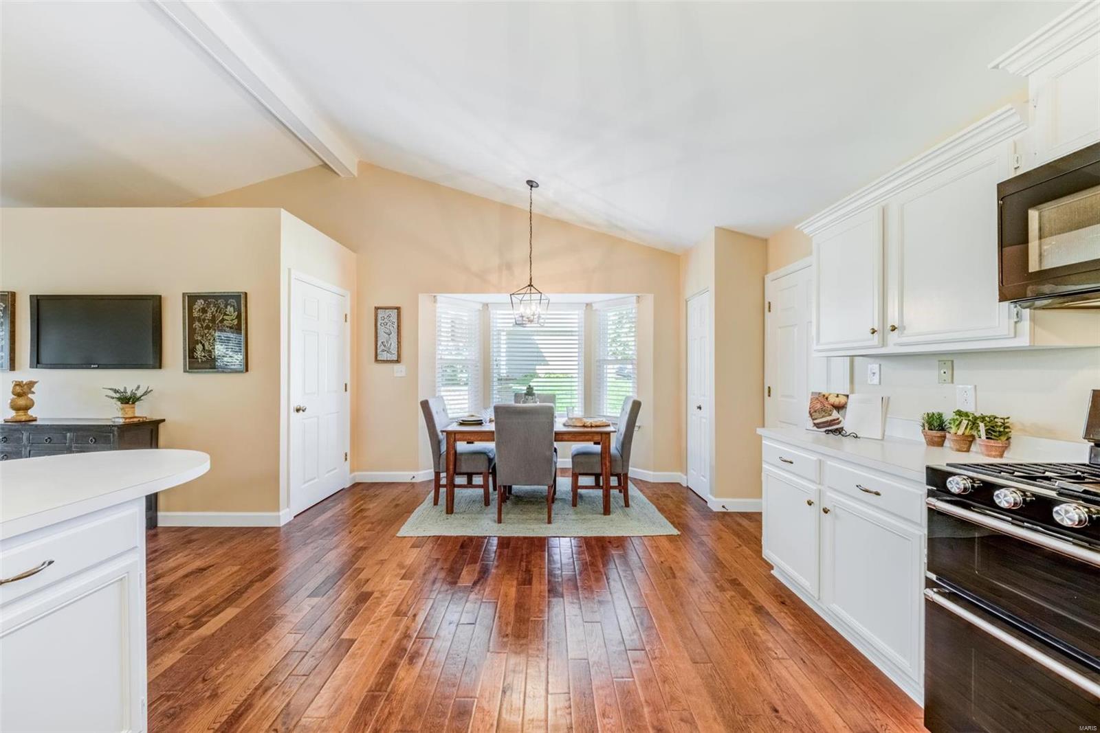 16259 Castlerea Boulevard Ellisville, MO 63021 - Photo 10 of 21