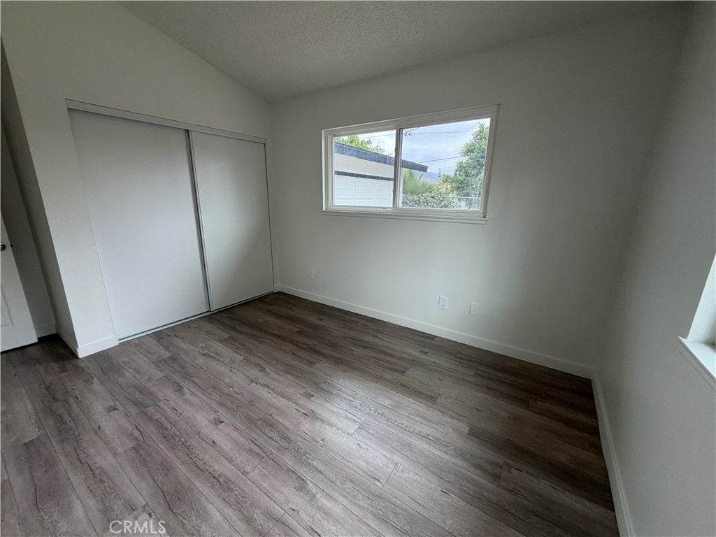12561 Garber Street Pacoima, CA 91331 - Photo 21 of 37