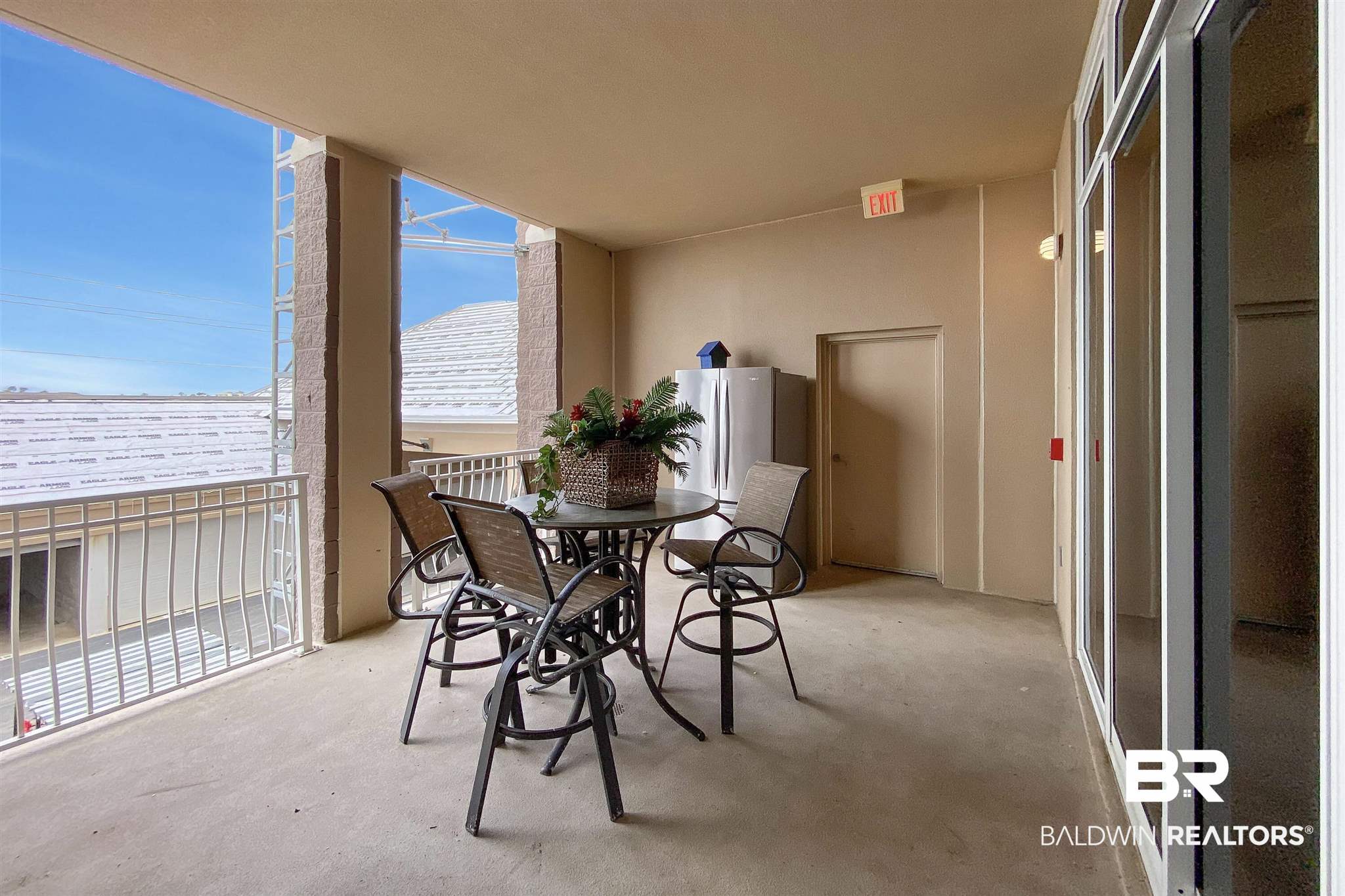 14237 Perdido Key Drive, Unit 2W Perdido Key, FL 32507 - Photo 15 of 47