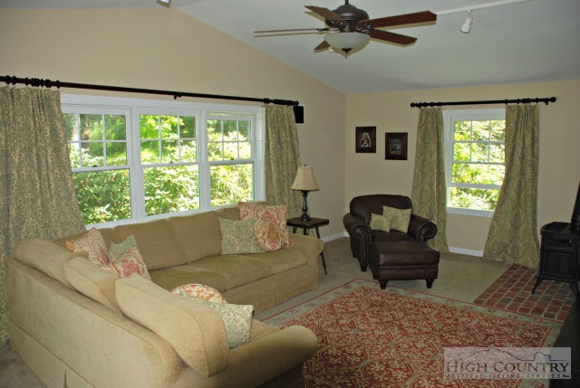 143 Oak Ridge Drive Boone, NC 28607 - Photo 17 of 20 Gallery Image 17