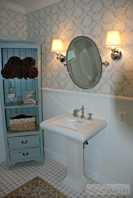 143 Oak Ridge Drive Boone, NC 28607 - Photo 9 of 20 Gallery Image 9