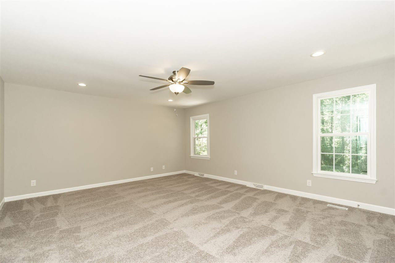 7204 Grist Mill Road Raleigh, NC 27615 - Photo 16 of 30 Photo 17