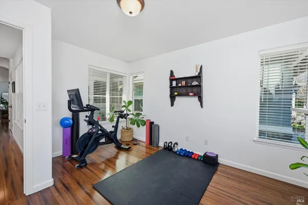 $779,000 | 469 Riesling Street, Cloverdale, CA 95425