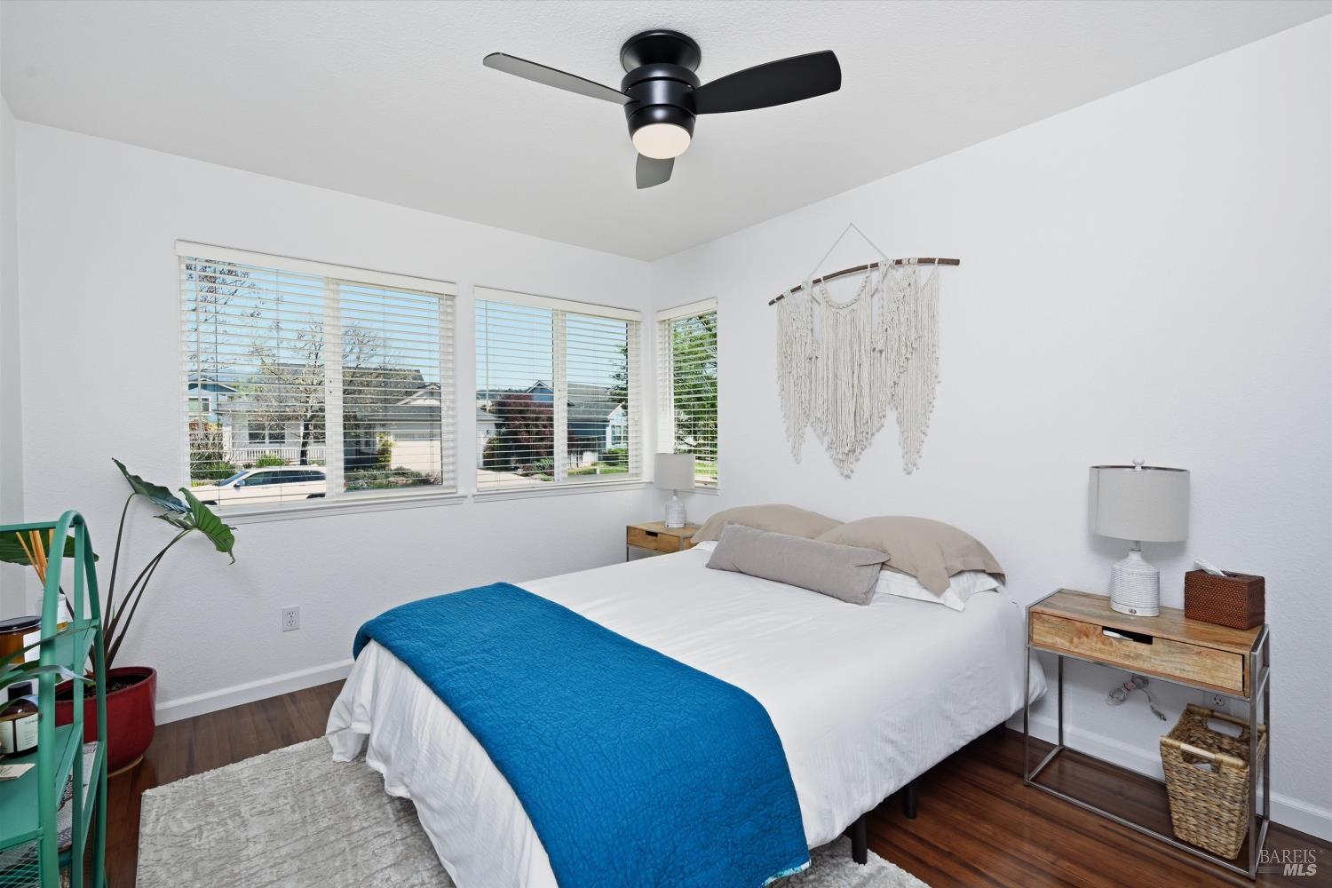 469 Riesling Street Cloverdale, CA 95425 - Photo 12 of 19