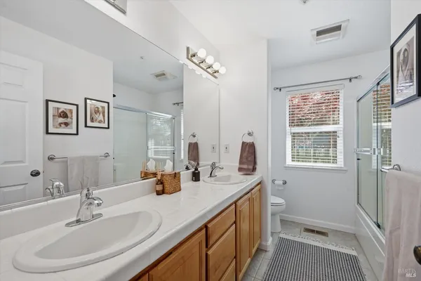 $779,000 | 469 Riesling Street, Cloverdale, CA 95425