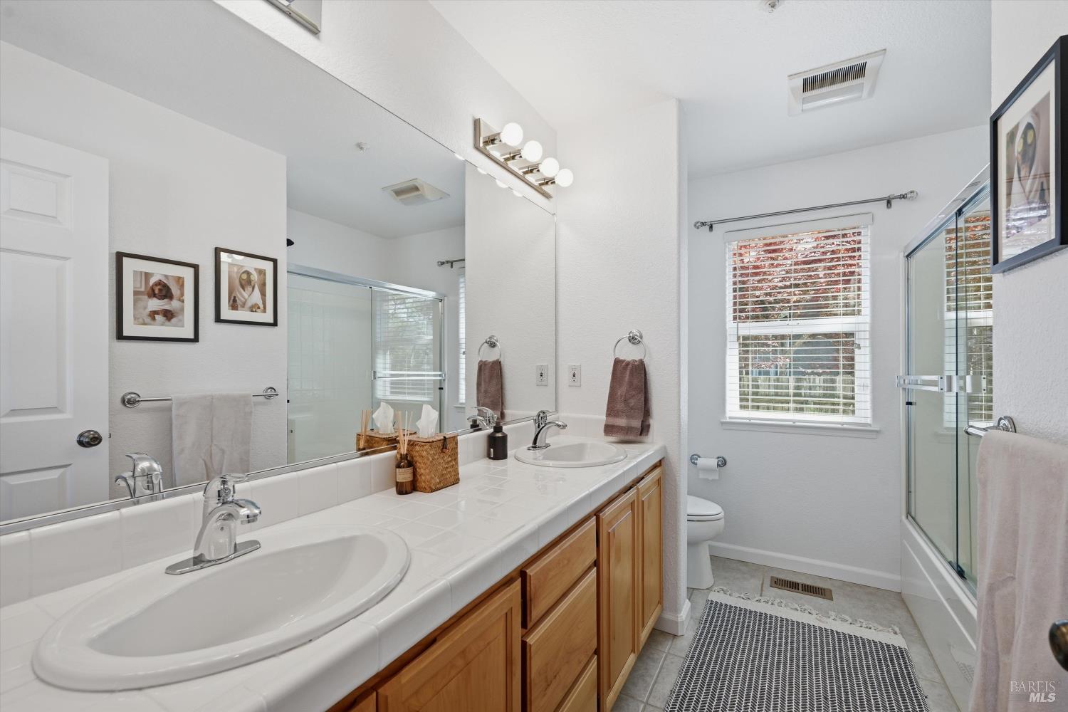 469 Riesling Street Cloverdale, CA 95425 - Photo 13 of 19