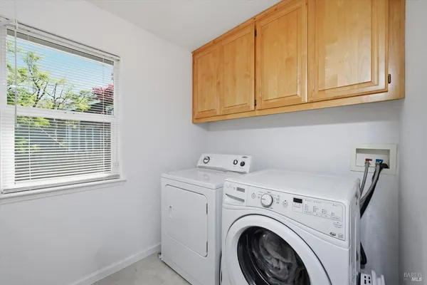 $779,000 | 469 Riesling Street, Cloverdale, CA 95425