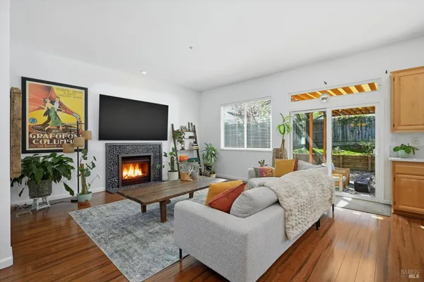 $779,000 | 469 Riesling Street, Cloverdale, CA 95425